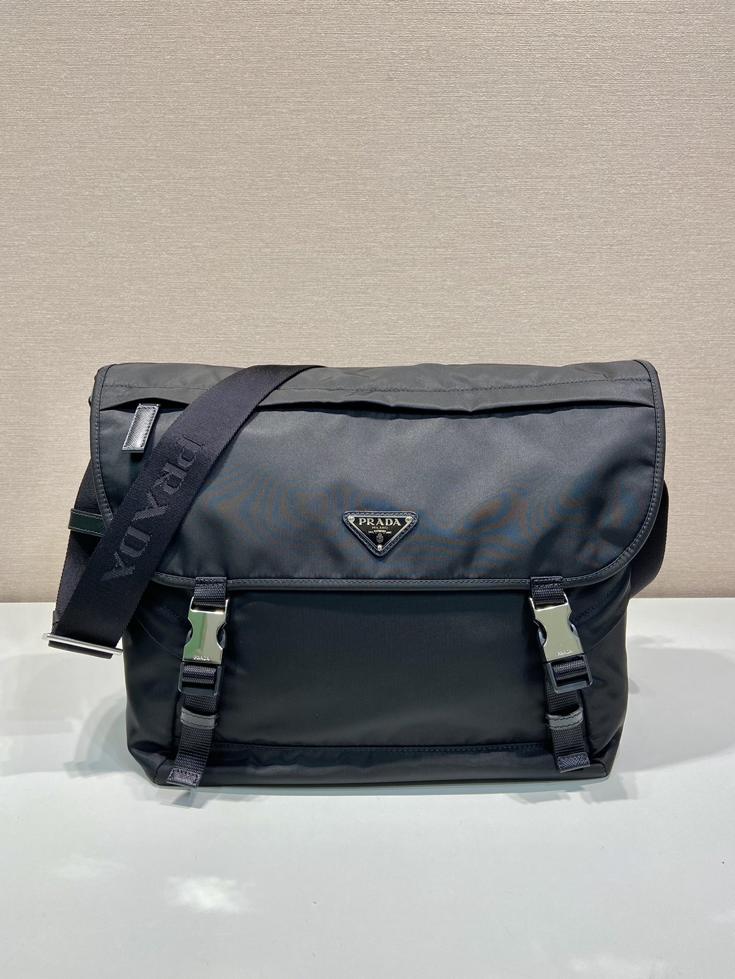 Prada_2VD052_Mailman_Bag
